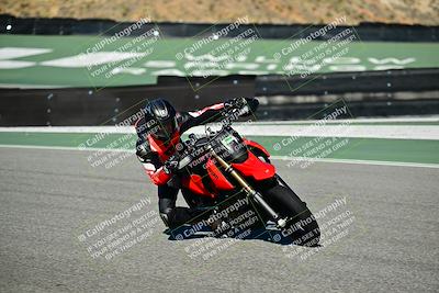 media/Dec-12-2025-2WTD (Fri) [[7c7cc9b1da]]/B Group/Session 4/